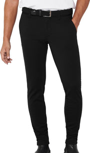 Only & Sons Mark Slim Fit Heren Broek - Maat W32 X L34