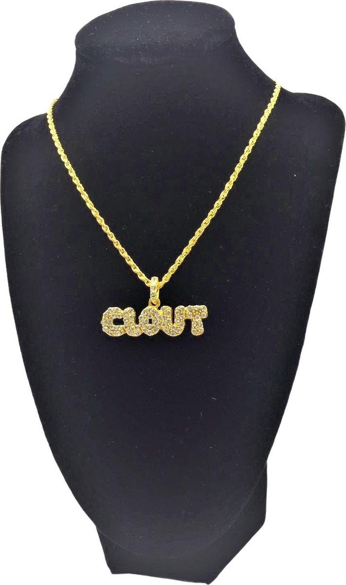 Clout