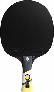 Cornilleau Perform 600 Tabletennis Bat