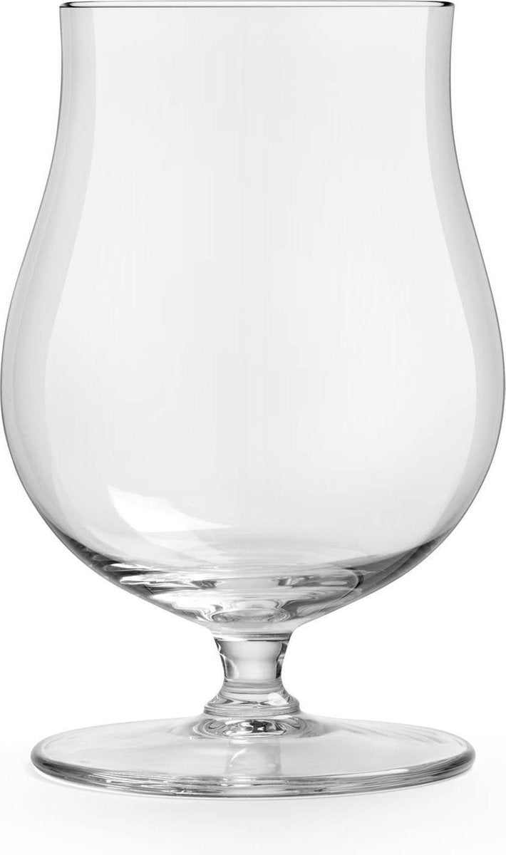Libbey Cognacglas 433340 Esperanto 44 cl - Transparant 12 stuk(s)