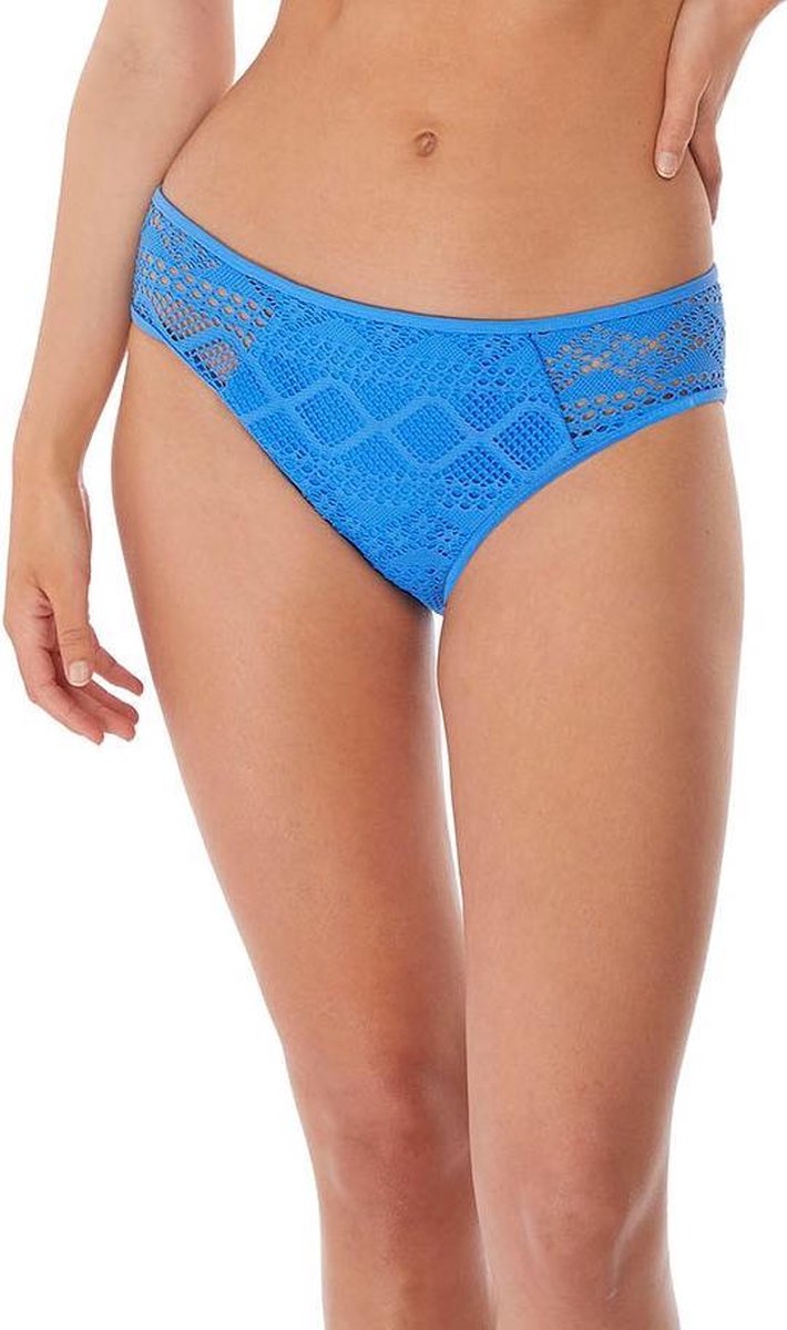 Sundance hipster brief - Maat XS