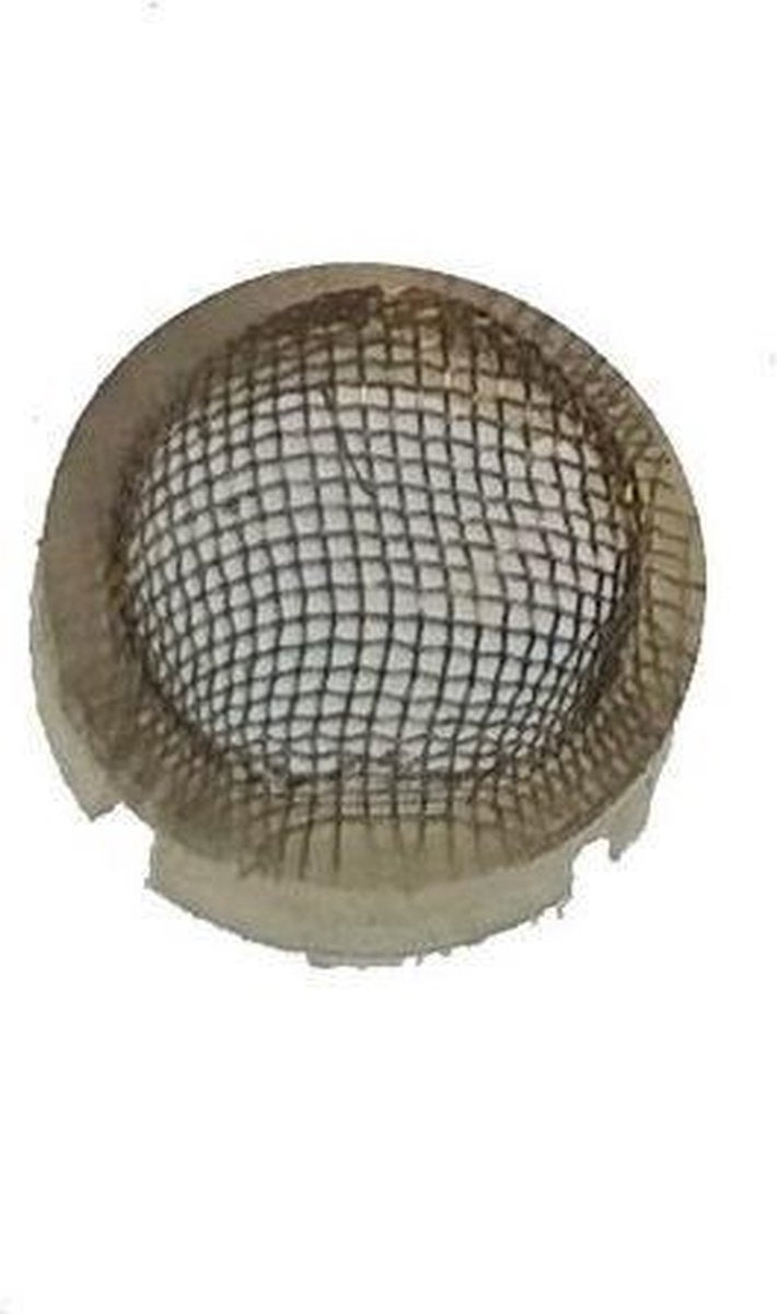 Parsun FILTER F6