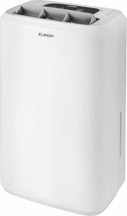 Ontvochtiger 10 liter p. 24 uur
