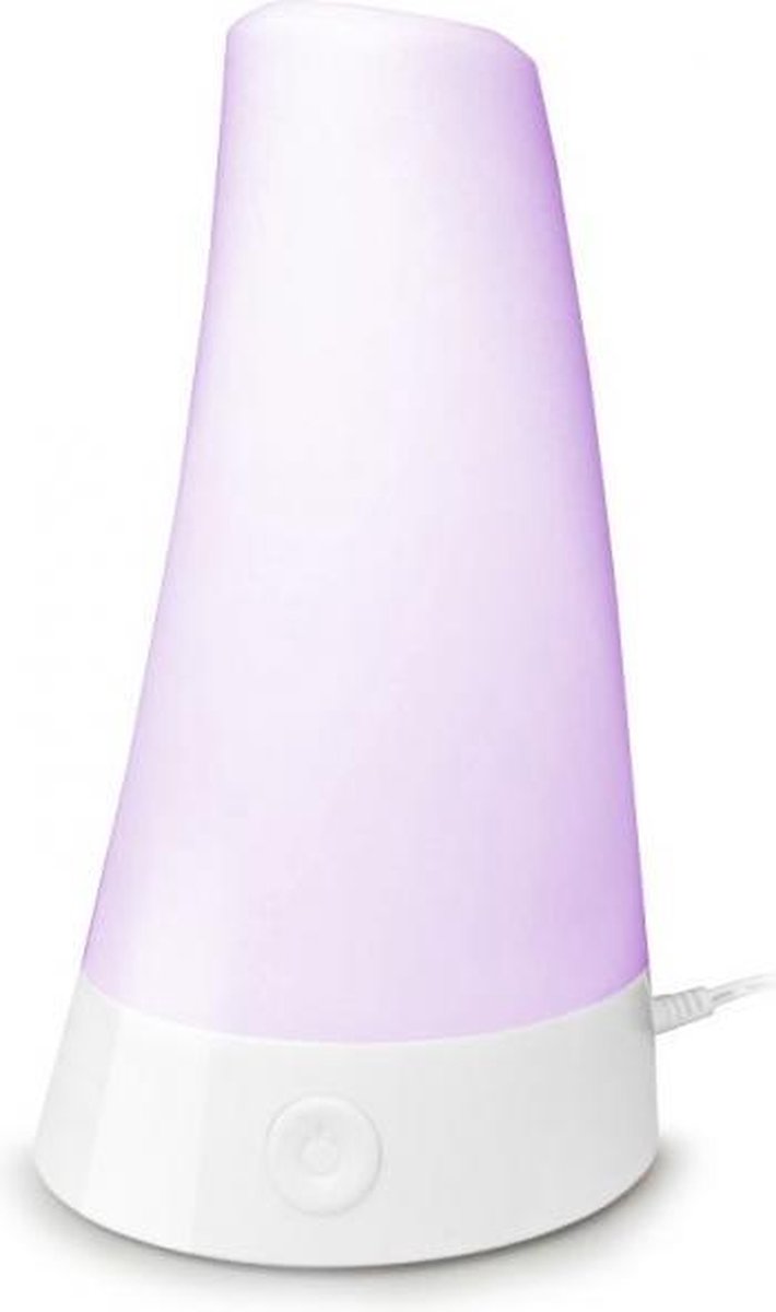 Bodi-Tek BT-DHNL Aroma Diffuser