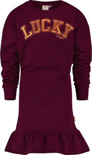 Dress Patrieske