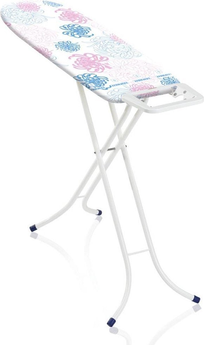 Leifheit Classic S Basic Strijkplank - 110x30 cm Strijkvlak