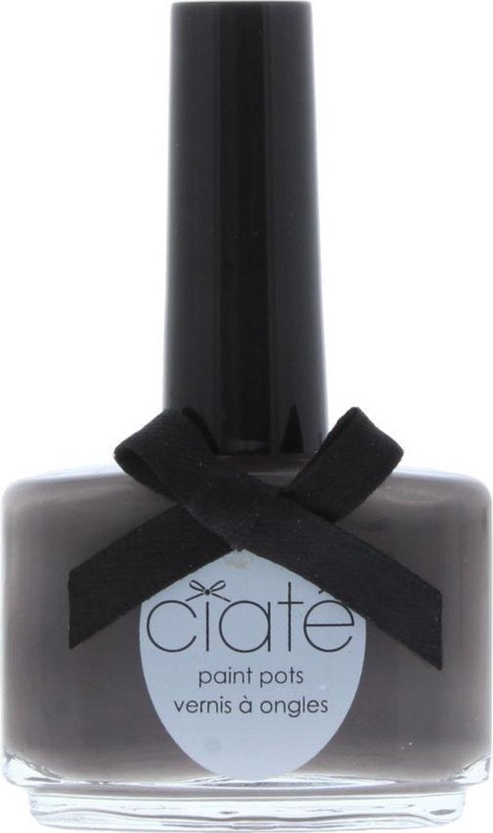 Ciaté The Paint Pot Nagellack 13.5ml - Pillow Talk