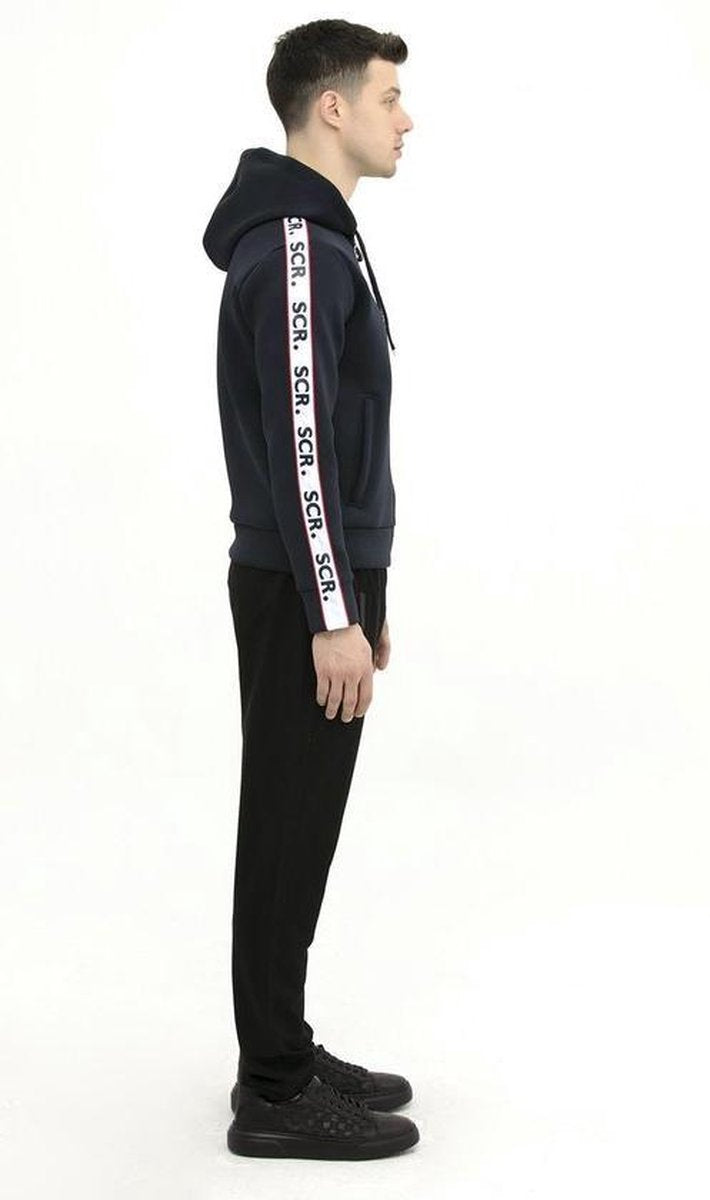 Emro Jacket