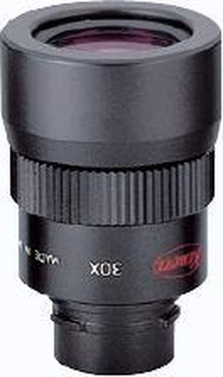 Kowa Wide Oculair 30x TSE14-WD voor TSN600/660