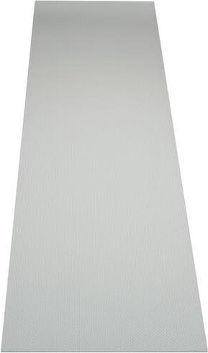 NOVY - NOVY GLAS D806 - 806023