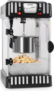 Klarstein Volcano Popcornmachine