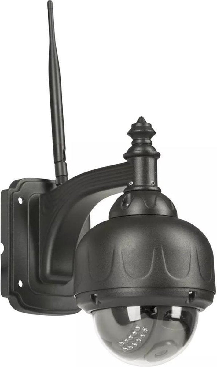 IPCam 360 RC/HD