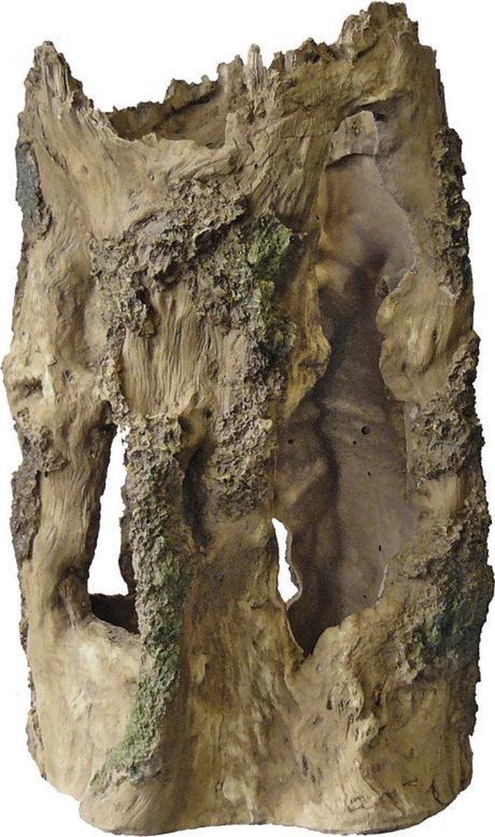 SuperFish Boomhuis L 24x22x37 cm
