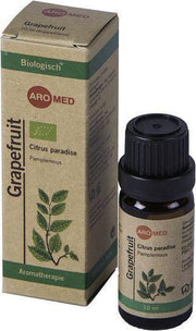 Aromed Olie Grapefruit 10 ml