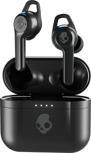 Skullcandy Indy ANC True Wireless in-ear Zwart