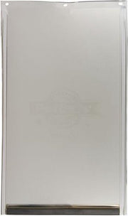 Petsafe Flexibele Flap - 600