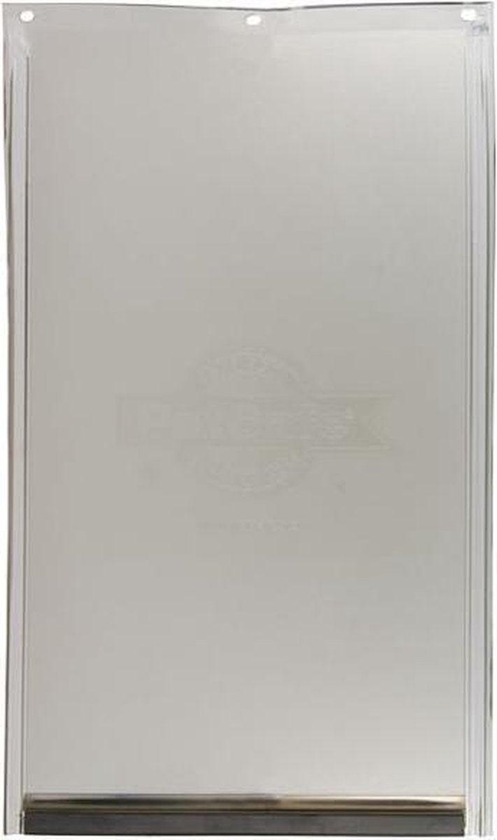 Petsafe Flexibele Flap - 600