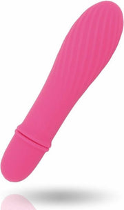 INSPIRE BASIC NIA PINK