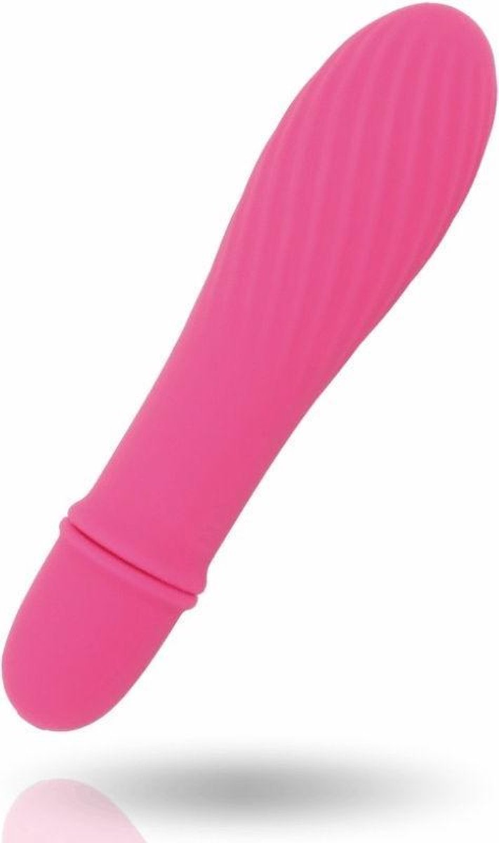 INSPIRE BASIC NIA PINK