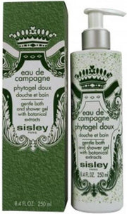 Sisley Campagne Douchegel 250 ml