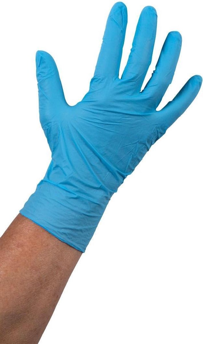 ComFort Handschoen