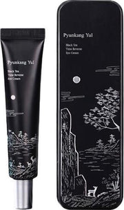 Pyunkang Yul Black Tea Time Reverse Eye Cream 25 ml