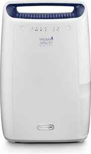 DeLonghi DEX212F 2