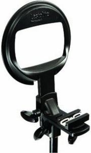 Lastolite LL LS2414 camera toebehoren