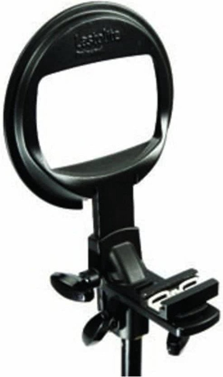 Lastolite LL LS2414 camera toebehoren