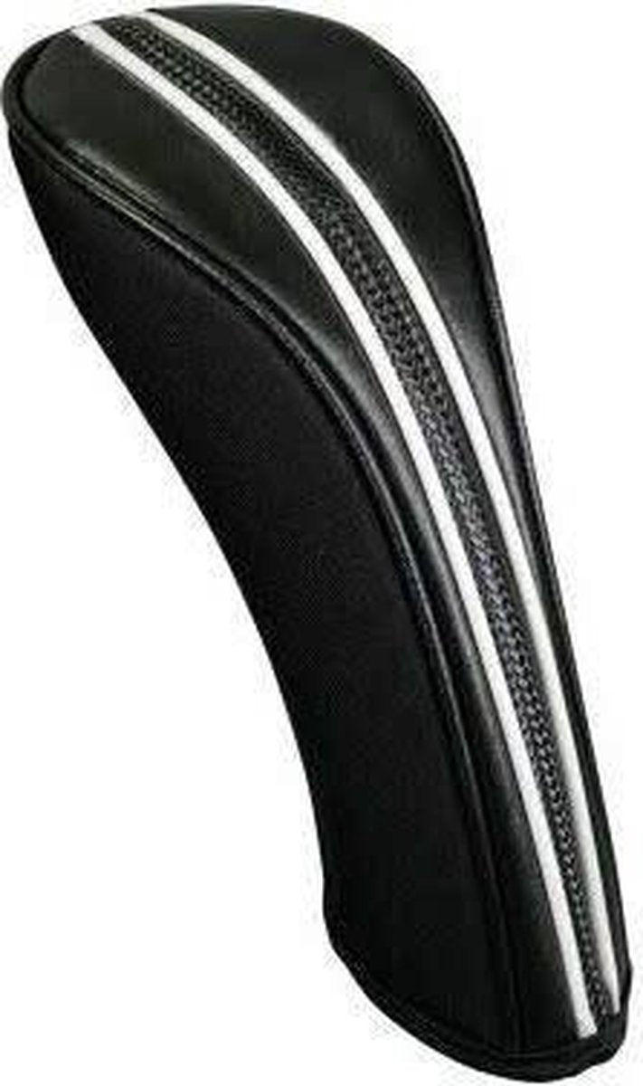 Masters MC-Z Retro Hybride Headcover