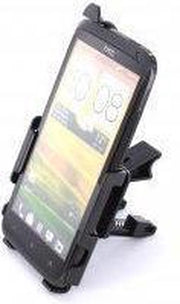 Haicom Vent Holder VI-208 HTC One X