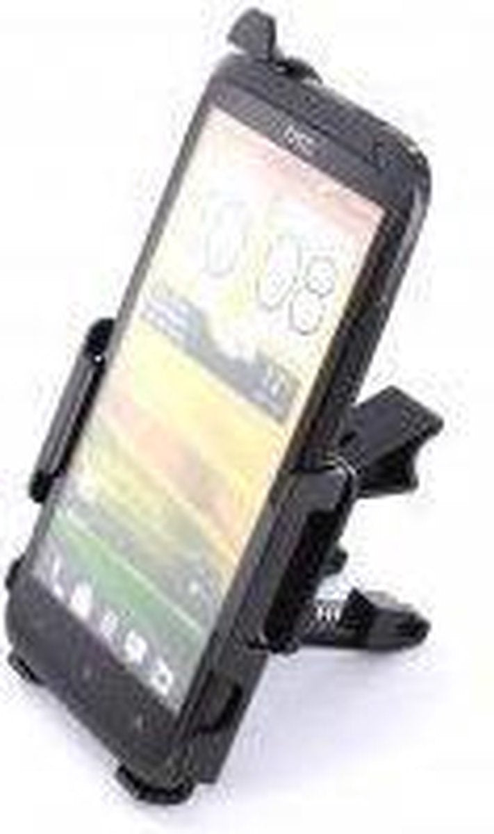 Haicom Vent Holder VI-208 HTC One X