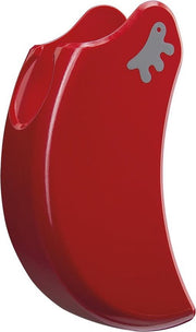 Cover amigo mini rouge