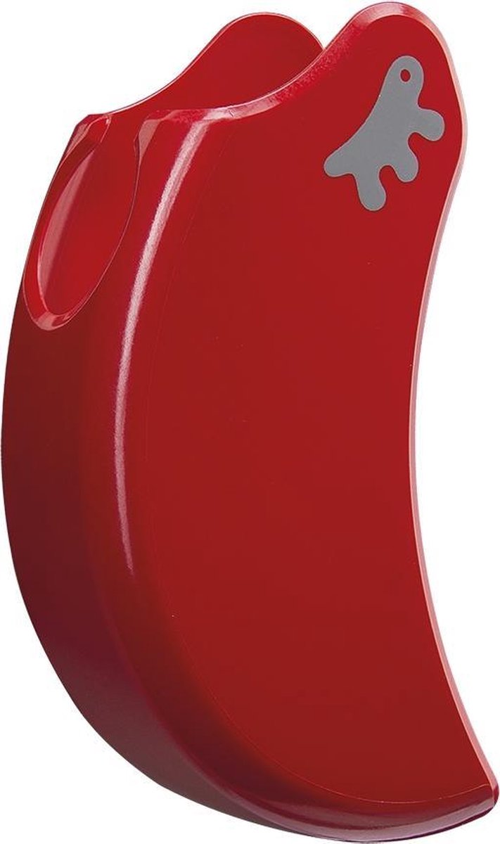 Cover amigo mini rouge