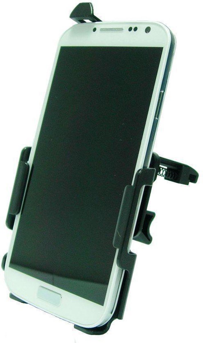 Vent houder voor de Samsung Galaxy S4