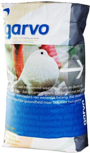 SIERDUIVENVOER 5441 | GARVO DUIVENVOER 20KG