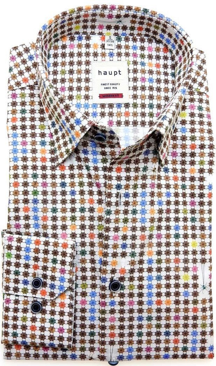 Haupt print