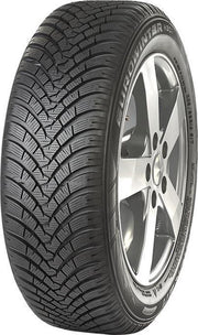 Falken Eurowinter HS01 SUV - 255-60 R18 112V - winterband