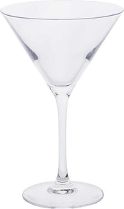 Cabernet Luxe Cocktailglas - Cocktailglazen - 30cl - 6 stuks