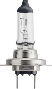 H7 Halogeen Dimlicht - Koplampen 4500K (set)