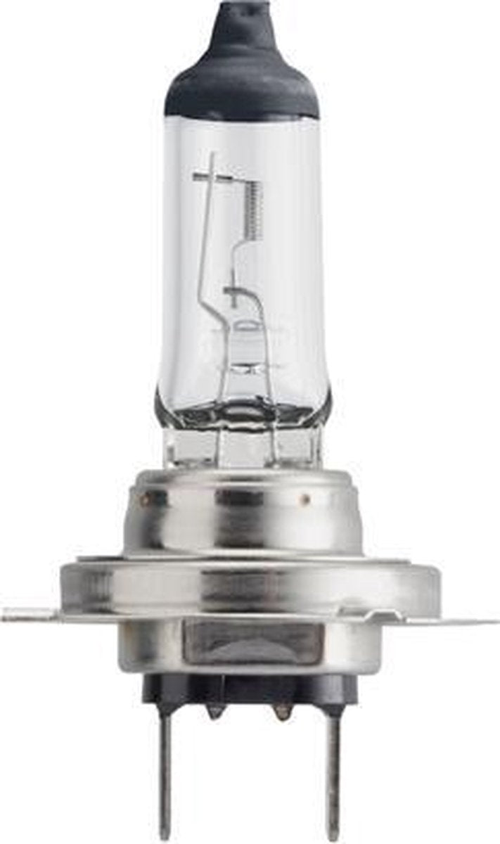 H7 Halogeen Dimlicht - Koplampen 4500K (set)