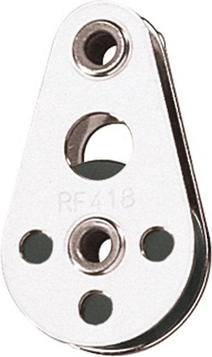 RF418 Ronstan Utility AP 25mm