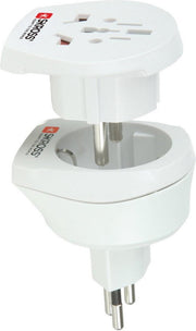 Skross SKR1500206