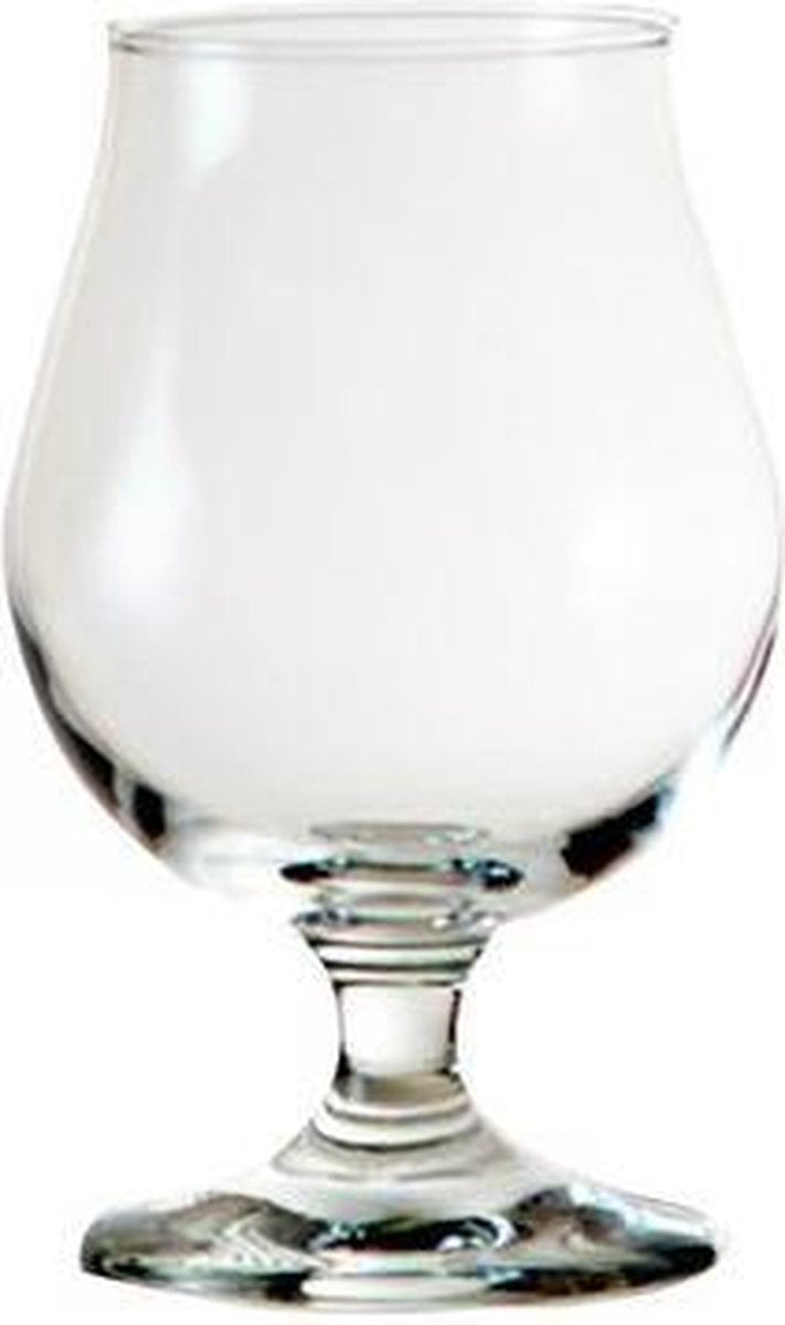 Graveren Expertise Breughel 25 cl