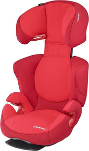 Maxi Cosi Rodi AirProtect® Vivid Red - 2018