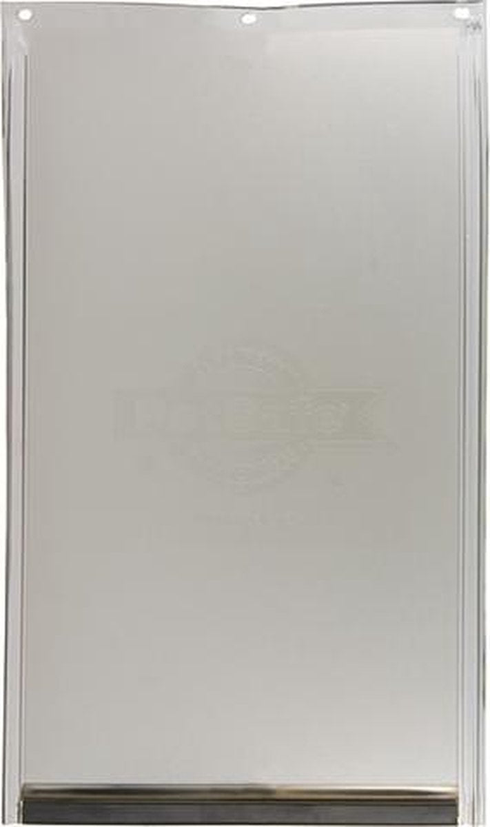 Petsafe flexibele vervangingsflap voor luik 600 -  - 1 stuks