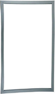 LG Koelkast Deurrubber ADX73590901