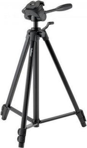 Velbon EF 51*