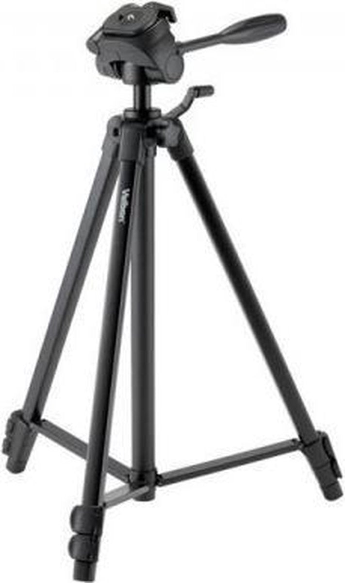 Velbon EF 51*