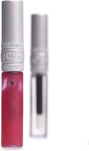 T.LeClerc Lippen Brillant à Lèvres Lipgloss 11 Grenadine 4ml